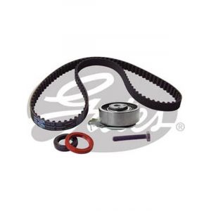 Gates Timing Belt Kit