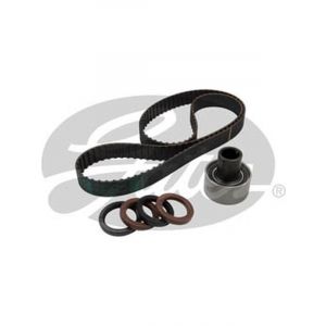 Gates Timing Belt Kit