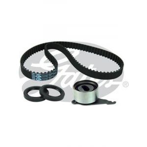 Gates Timing Belt Kit