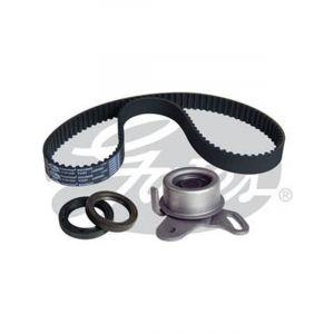 Gates Timing Belt Kit