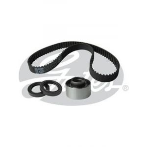 Gates Timing Belt Kit