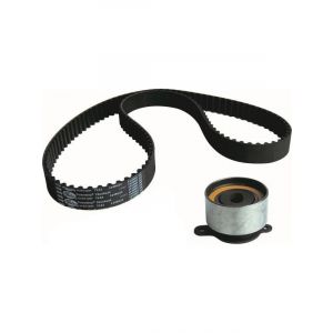 Gates Timing Belt Kit