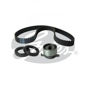 Gates Timing Belt Kit
