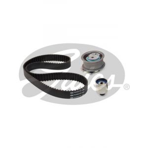 Gates Timing Belt Kit