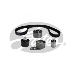 Gates Timing Belt Kit