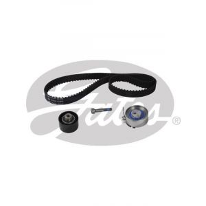 Gates Timing Belt Kit