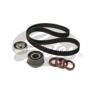 Gates Timing Belt Kit