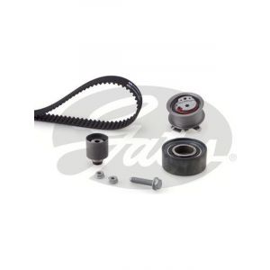 Gates Timing Belt Kit