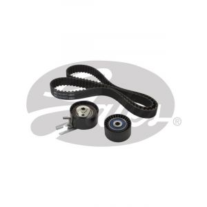 Gates Timing Belt Kit