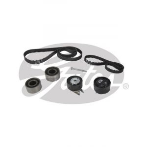 Gates Timing Belt Kit