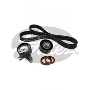 Gates Timing Belt Kit