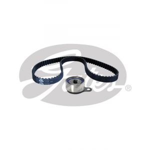 Gates Timing Belt Kit