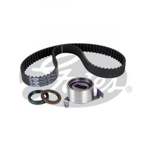 Gates Timing Belt Kit