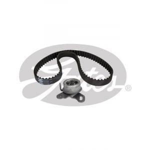 Gates Timing Belt Kit