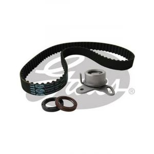 Gates Timing Belt Kit