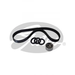 Gates Timing Belt Kit