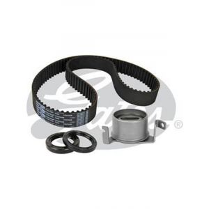 Gates Timing Belt Kit