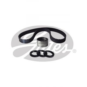 Gates Timing Belt Kit