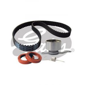 Gates Timing Belt Kit