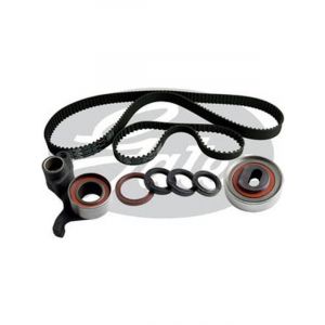 Gates Timing Belt Kit