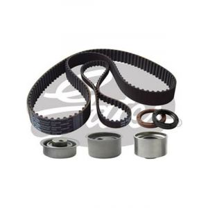 Gates Timing Belt Kit