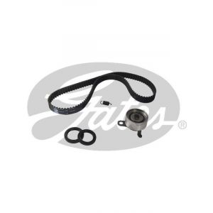 Gates Timing Belt Kit