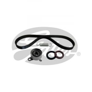 Gates Timing Belt Kit