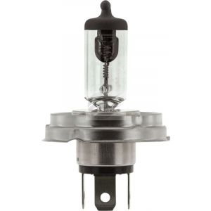 Osram R2 Halogen Globe 24V 70/75W P45T-41 [ref Narva 48894] Pack of 1