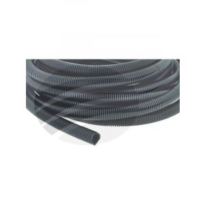 Jaylec Non Split Tubing 12.8mm Id 30M [ref Narva 56752-25]