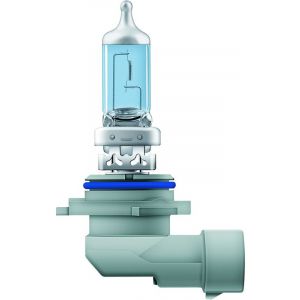Osram HB4 Cool Blue Halogen Globe 51W [ref Narva 48474BL] Pack 2