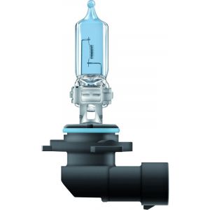Osram HB3 Cool Blue Halogen Globe 12V 60W [ref Narva 48616BL] Pk 2