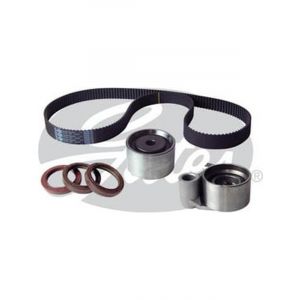 Gates Timing Belt Kit