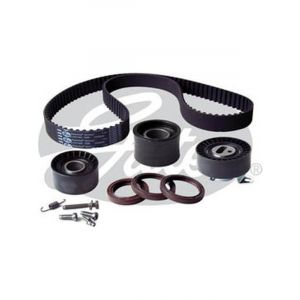 Gates Timing Belt Kit