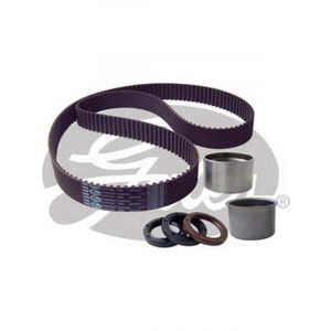 Gates Timing Belt Kit