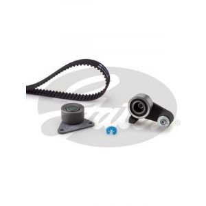 Gates Timing Belt Kit