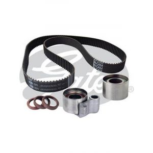 Gates Timing Belt Kit