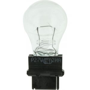 Osram Wedge Globe 12V 27W S8 W2.5X16D [ref Narva 47555BL] Pack of 10