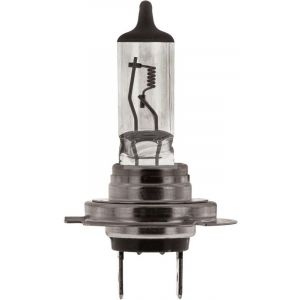 Osram H7 Halogen Globe 24V 70W Px26D Base [ref Narva 48728] Pack of 1