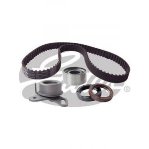 Gates Timing Belt Kit