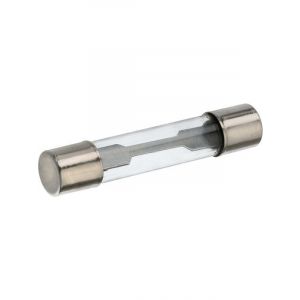 Jaylec 3Ag Glass Fuse 30Amp [ref Narva 52330] Pack 50
