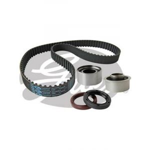 Gates Timing Belt Kit