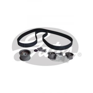 Gates Timing Belt Kit