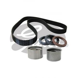 Gates Timing Belt Kit
