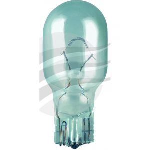 Osram Wedge Globe 12V 16W W2.1X9.5D W16W [ref Narva 17631] Pack of 10
