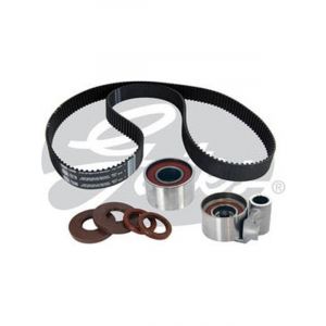 Gates Timing Belt Kit