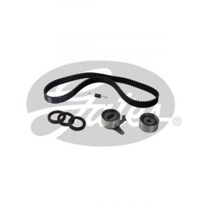 Gates Timing Belt Kit