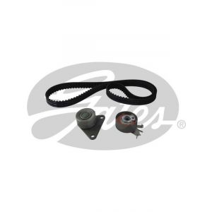 Gates Timing Belt Kit
