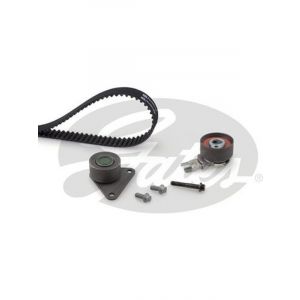Gates Timing Belt Kit