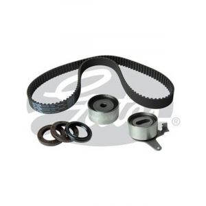 Gates Timing Belt Kit