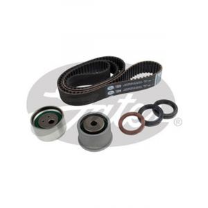 Gates Timing Belt Kit